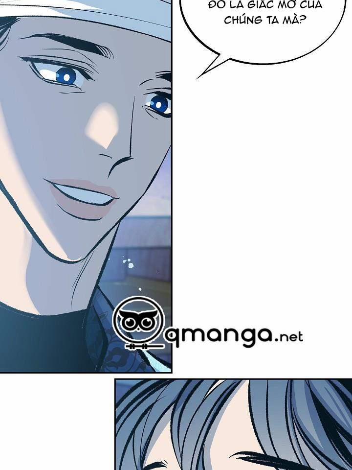 Người Tình Của Sura 46 trang 74