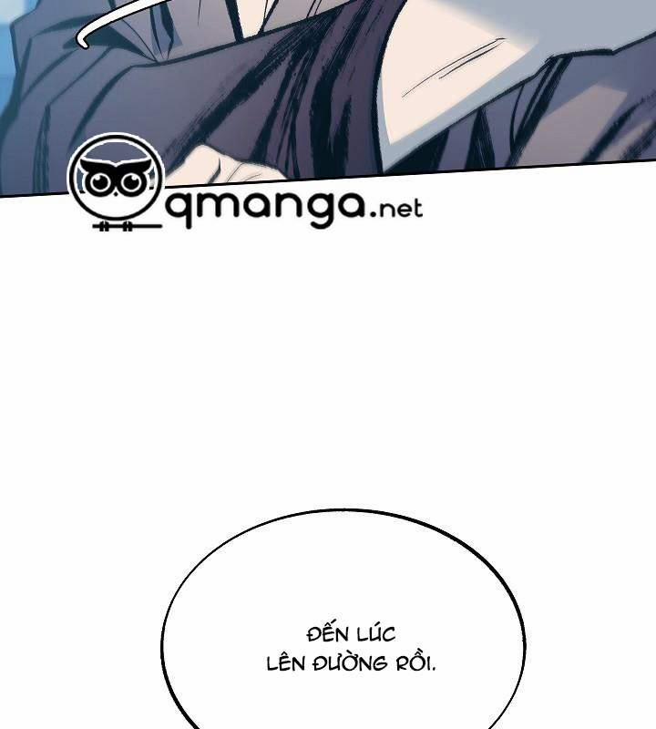 Người Tình Của Sura 46 trang 77