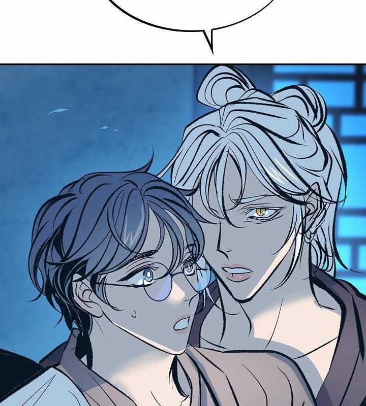 Người Tình Của Sura 46 trang 78