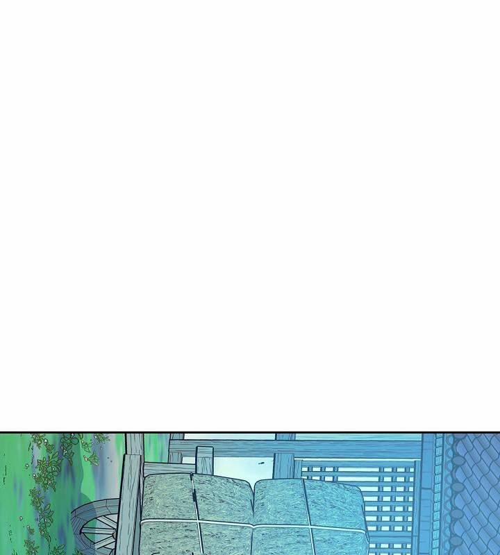 Người Tình Của Sura 46 trang 80