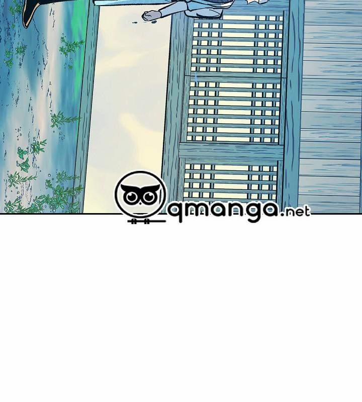 Người Tình Của Sura 46 trang 82