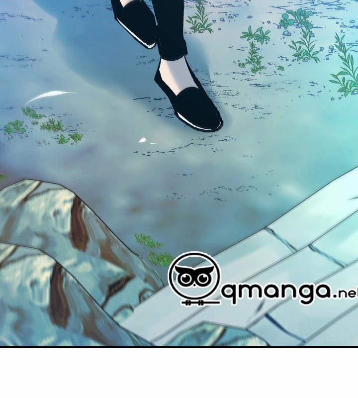 Người Tình Của Sura 46 trang 90