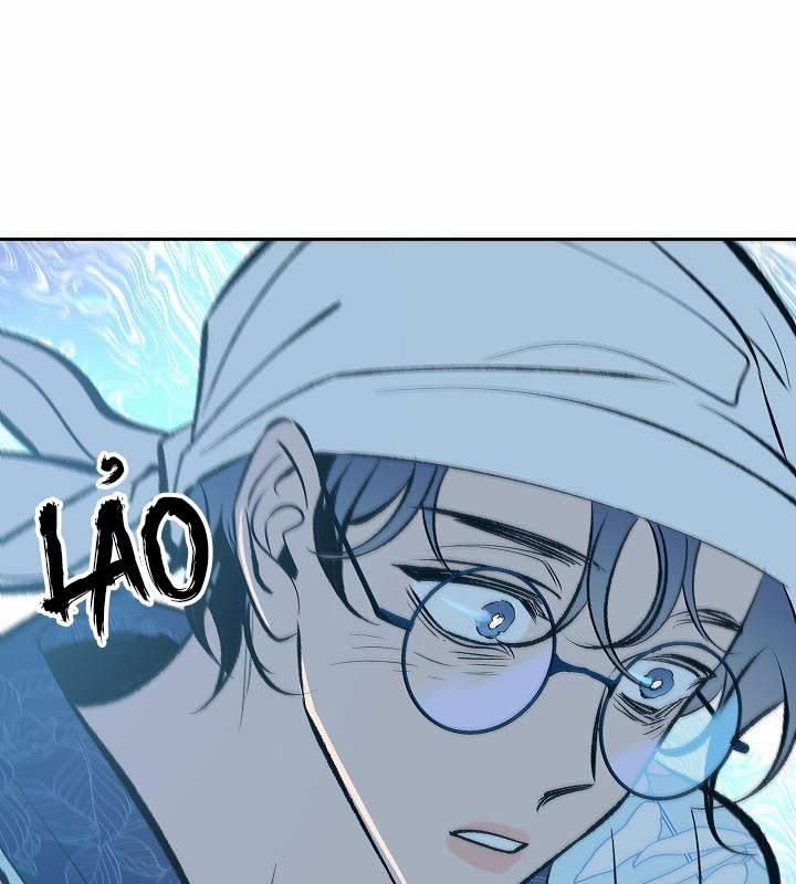 Người Tình Của Sura 46 trang 91