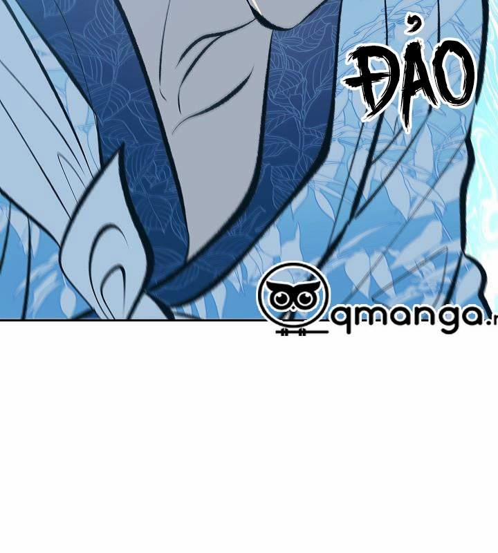 Người Tình Của Sura 46 trang 92