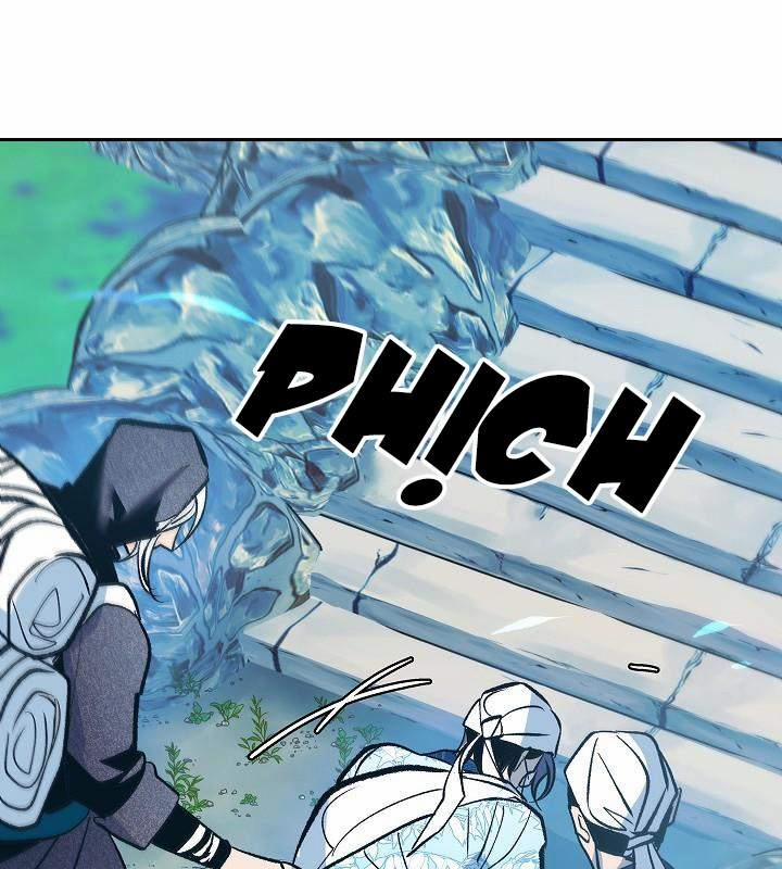 Người Tình Của Sura 46 trang 93