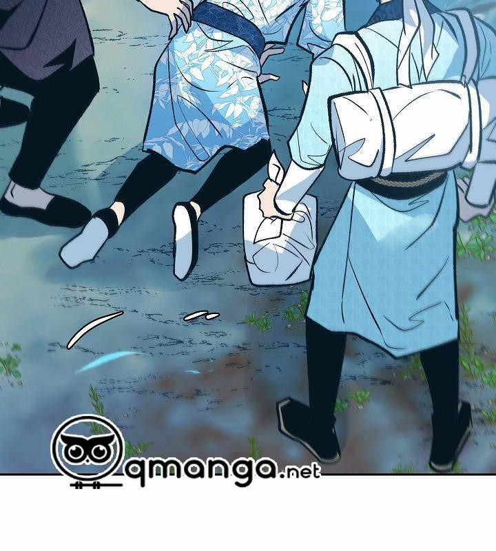 Người Tình Của Sura 46 trang 94