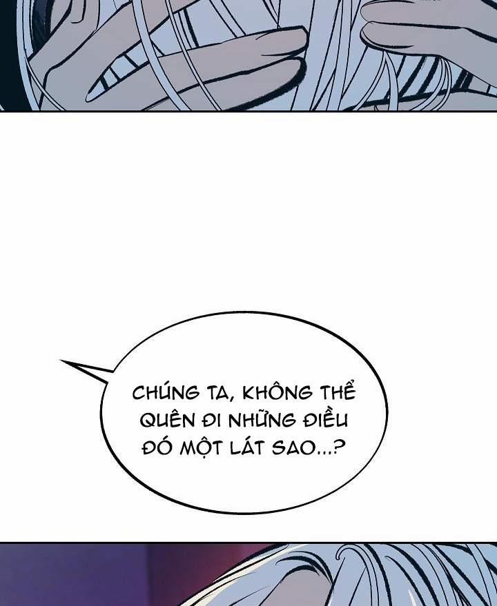 Người Tình Của Sura 47 trang 108