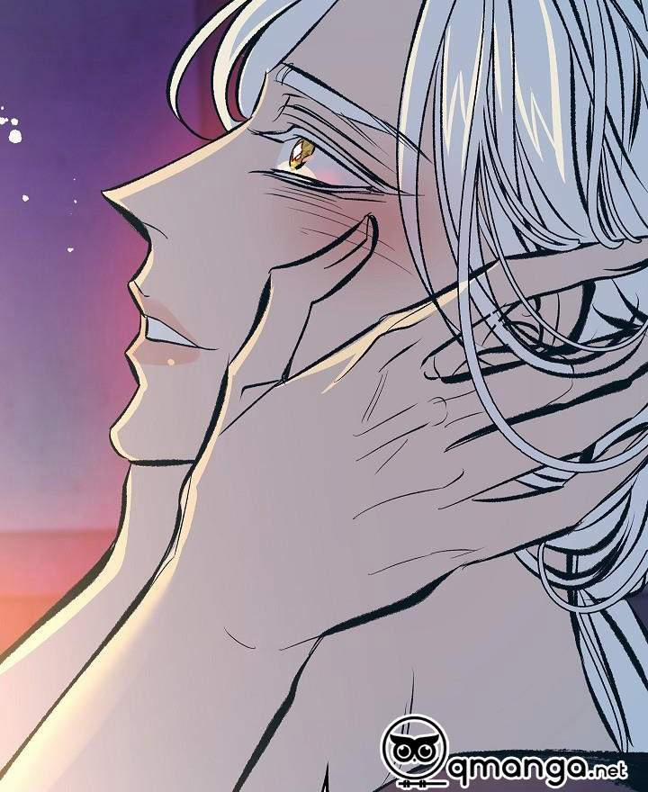 Người Tình Của Sura 47 trang 109