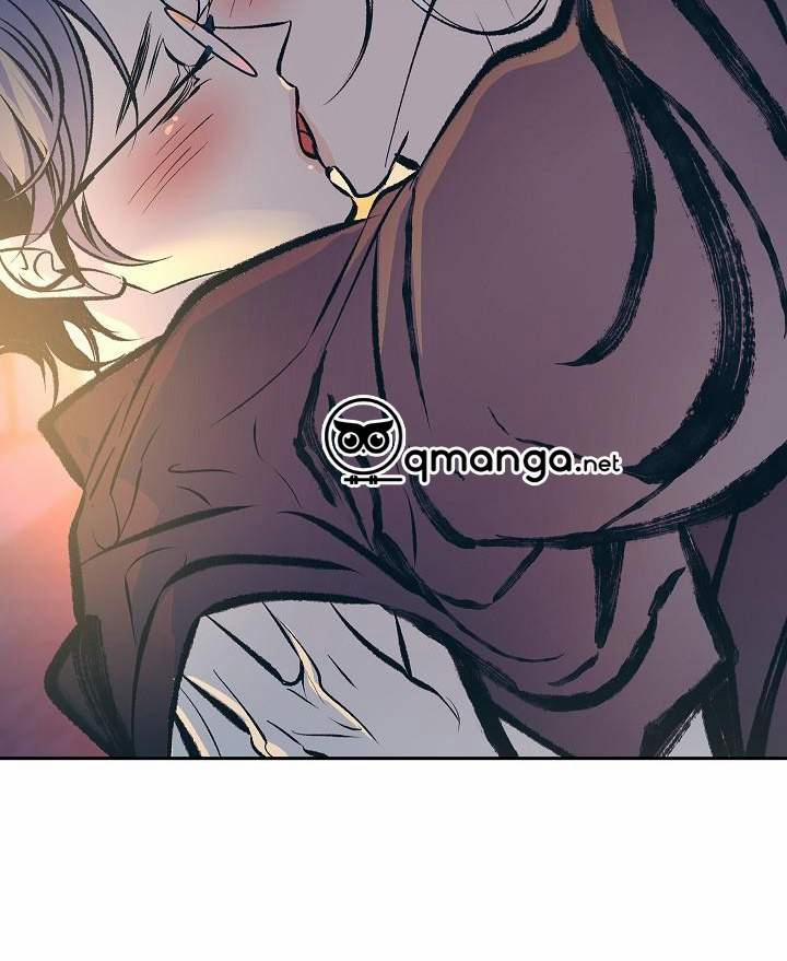 Người Tình Của Sura 47 trang 111