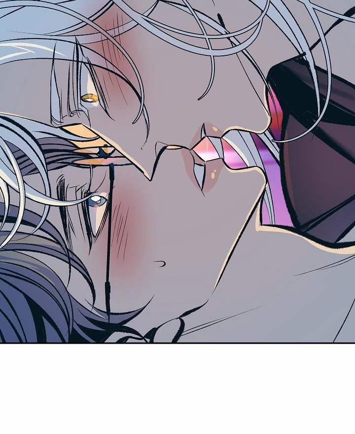 Người Tình Của Sura 47 trang 114