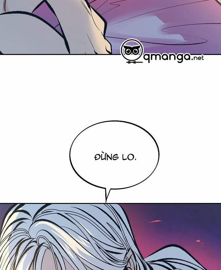 Người Tình Của Sura 47 trang 116