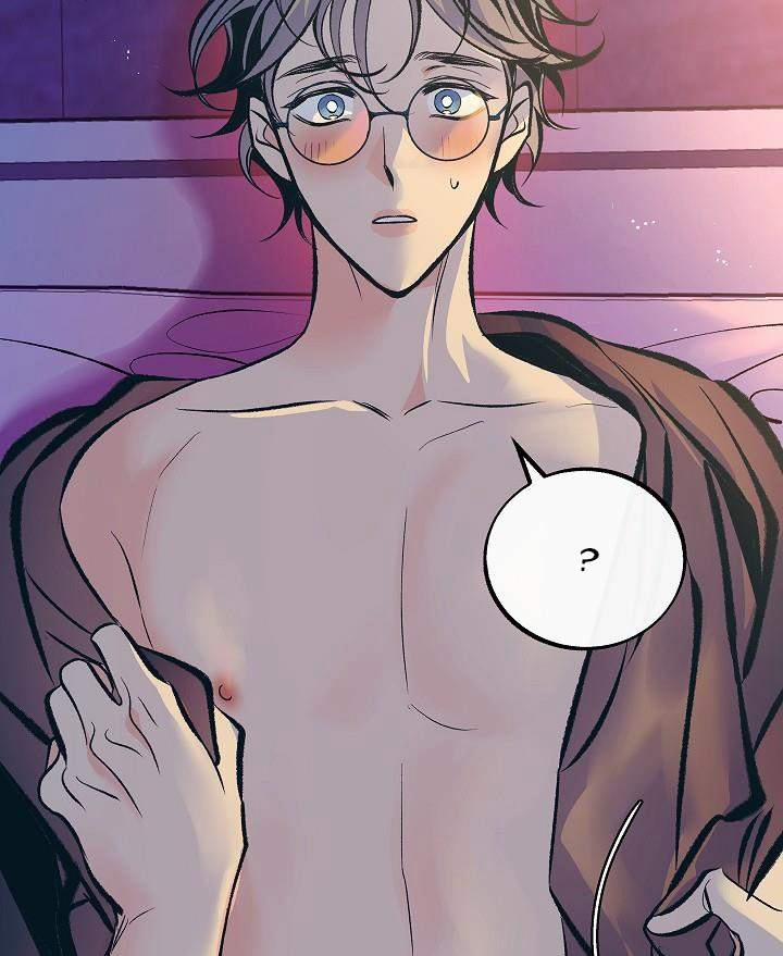 Người Tình Của Sura 47 trang 119