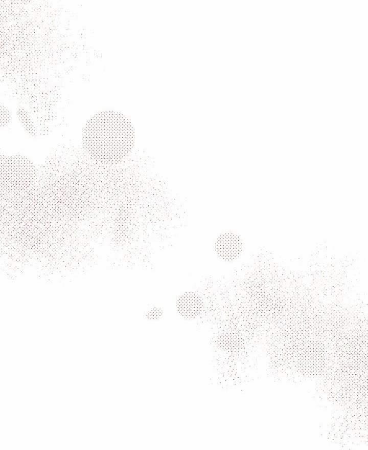 Người Tình Của Sura 47 trang 121