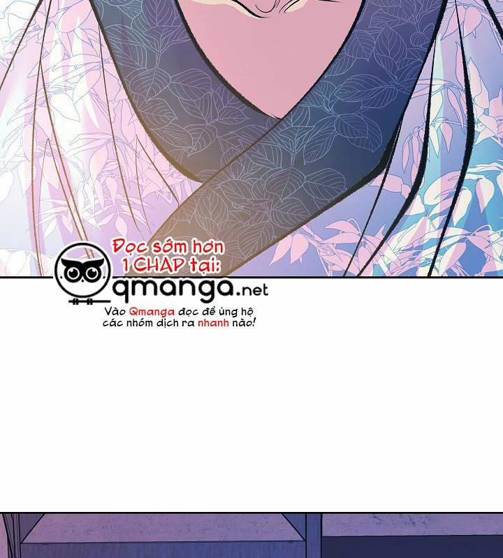 Người Tình Của Sura 47 trang 2