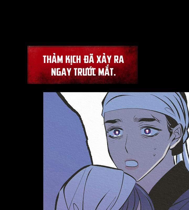 Người Tình Của Sura 47 trang 23