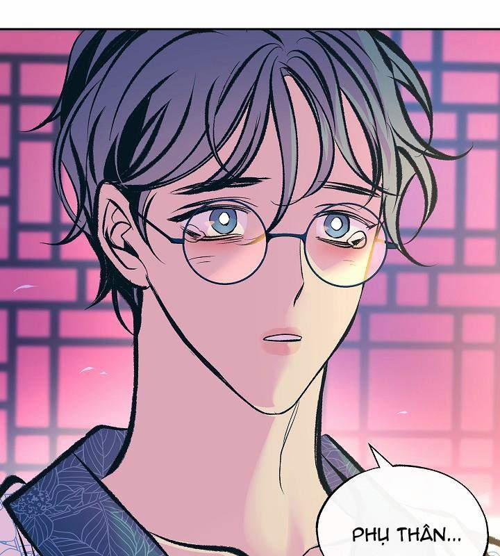 Người Tình Của Sura 47 trang 28