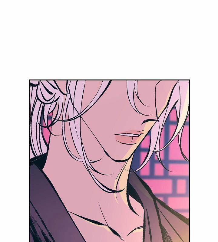 Người Tình Của Sura 47 trang 31