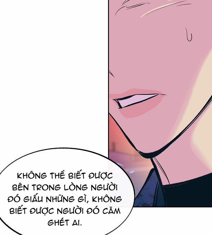 Người Tình Của Sura 47 trang 36