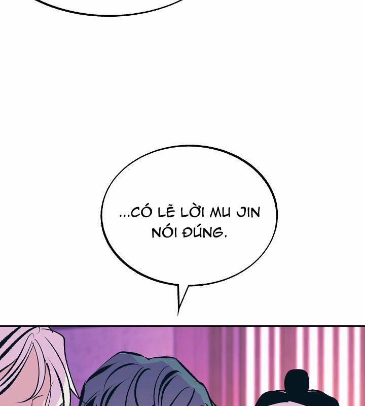 Người Tình Của Sura 47 trang 37