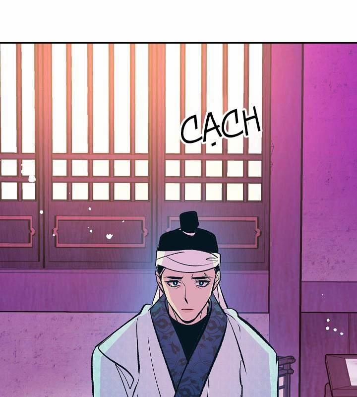 Người Tình Của Sura 47 trang 46