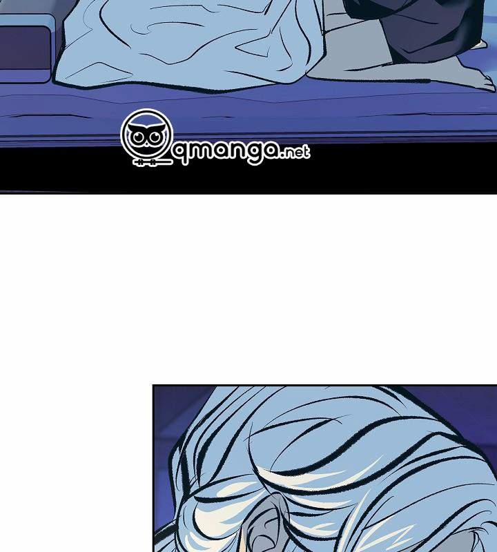 Người Tình Của Sura 47 trang 50