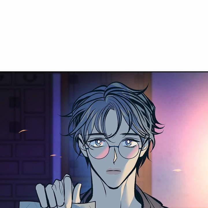 Người Tình Của Sura 47 trang 52