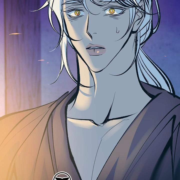 Người Tình Của Sura 47 trang 55