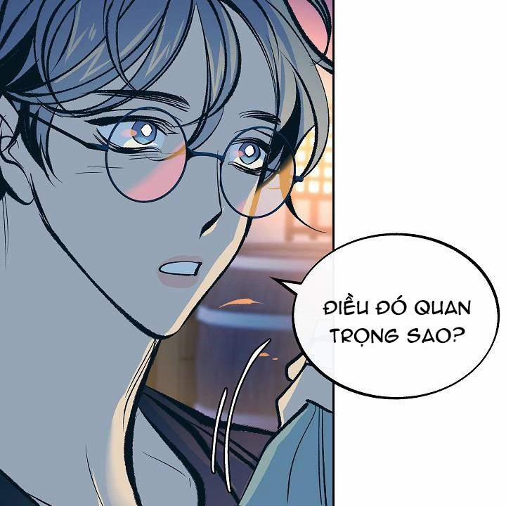 Người Tình Của Sura 47 trang 57