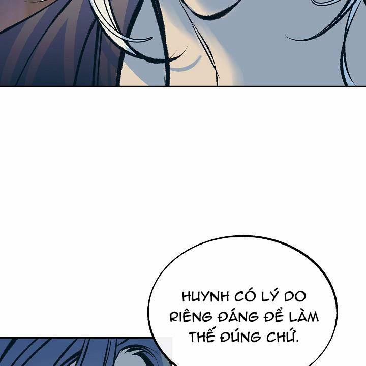 Người Tình Của Sura 47 trang 62