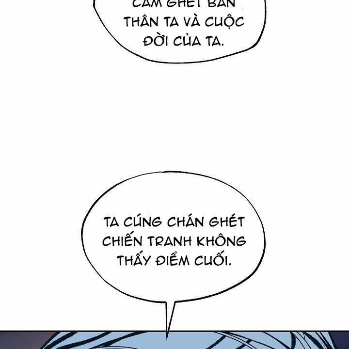 Người Tình Của Sura 47 trang 66