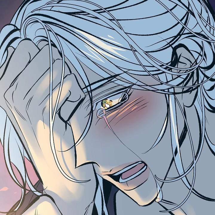 Người Tình Của Sura 47 trang 67