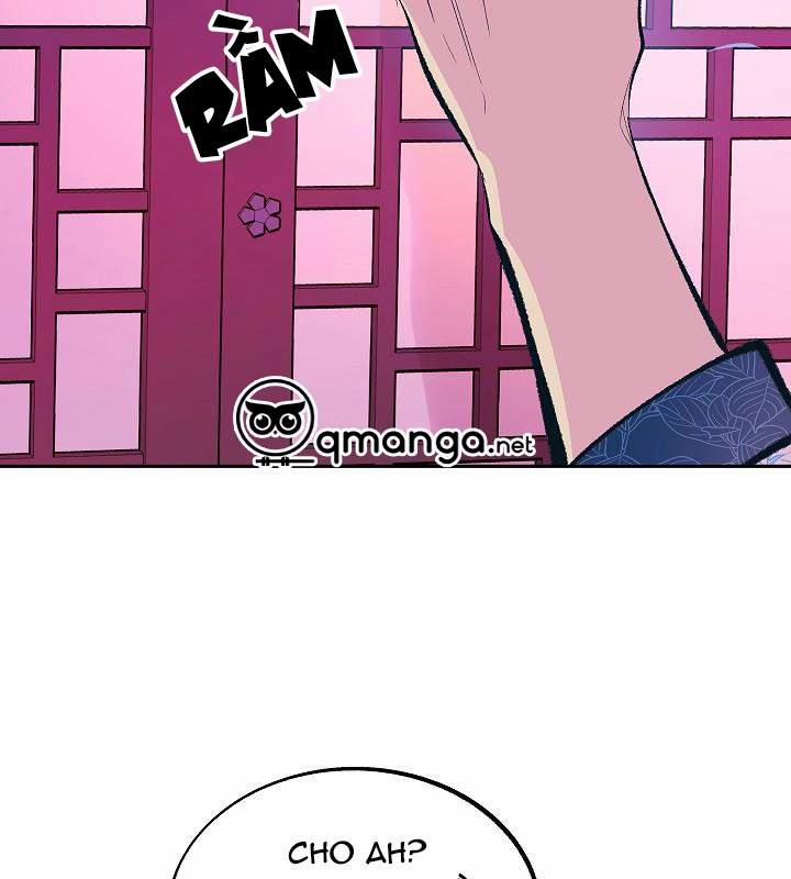 Người Tình Của Sura 47 trang 7