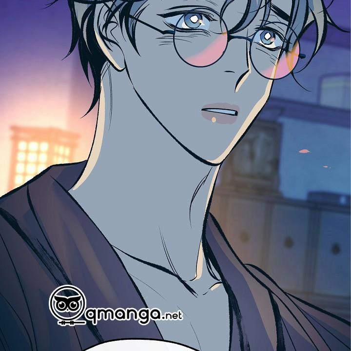 Người Tình Của Sura 47 trang 70