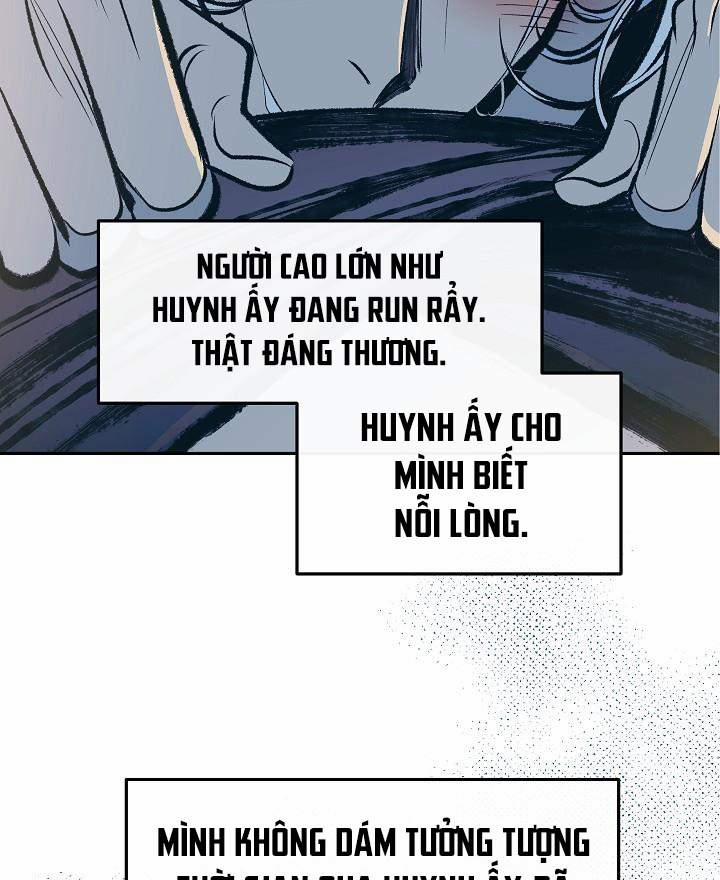 Người Tình Của Sura 47 trang 80