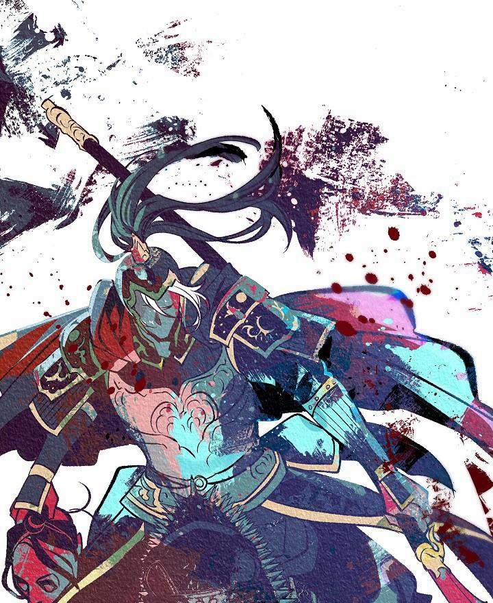 Người Tình Của Sura 47 trang 88