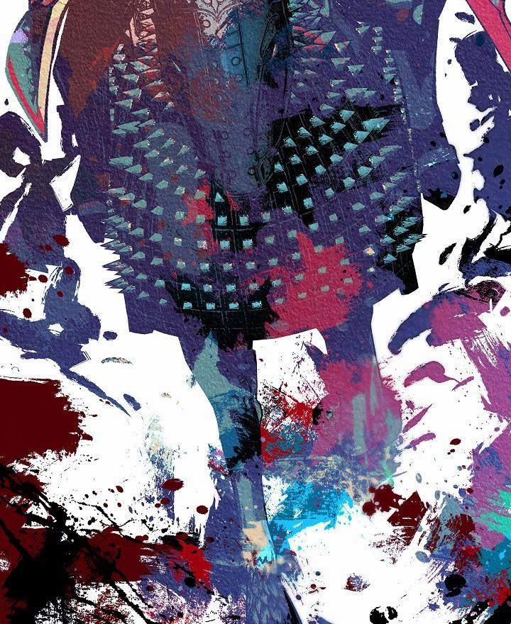 Người Tình Của Sura 47 trang 89