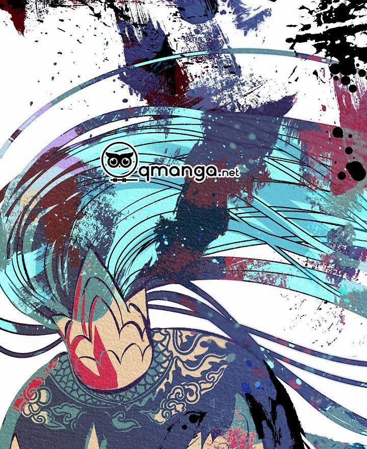 Người Tình Của Sura 47 trang 90