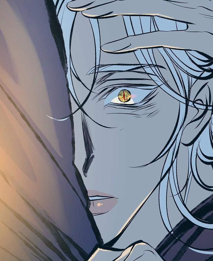 Người Tình Của Sura 47 trang 93