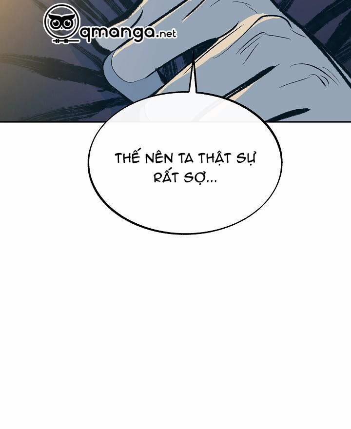 Người Tình Của Sura 47 trang 94