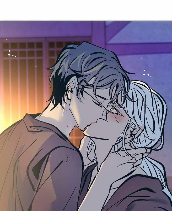 Người Tình Của Sura 47 trang 98