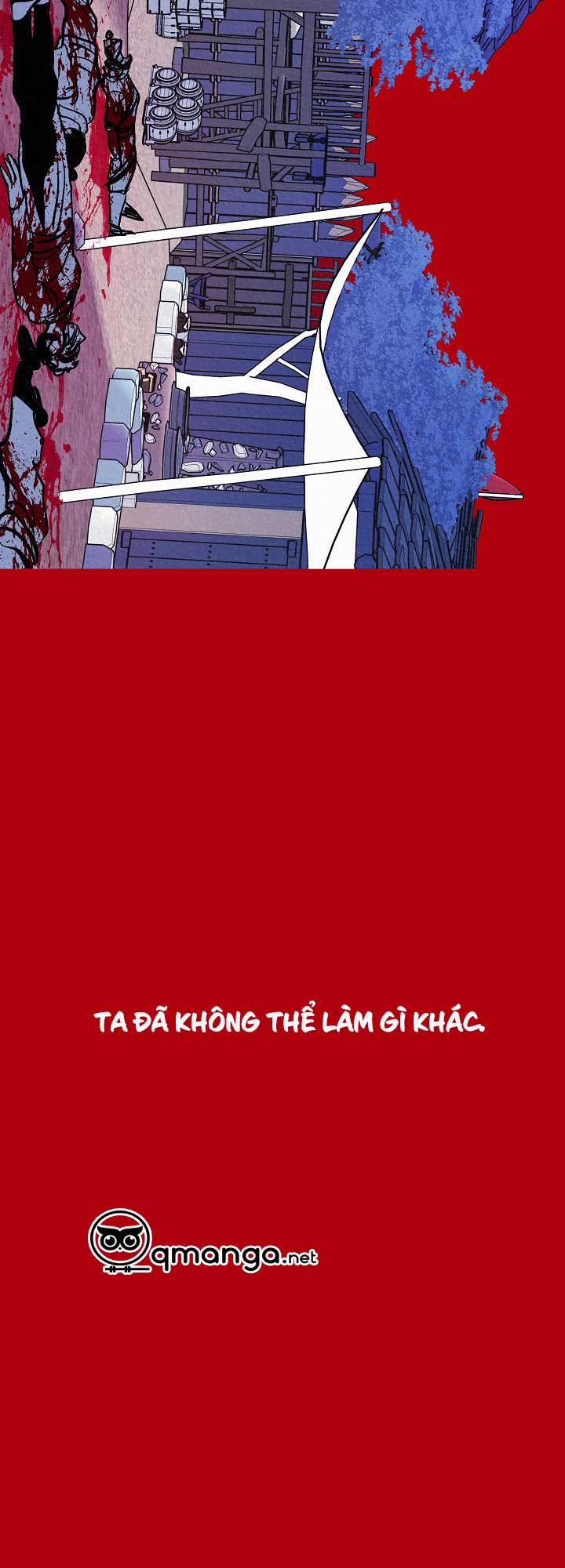 Người Tình Của Sura 48 trang 41