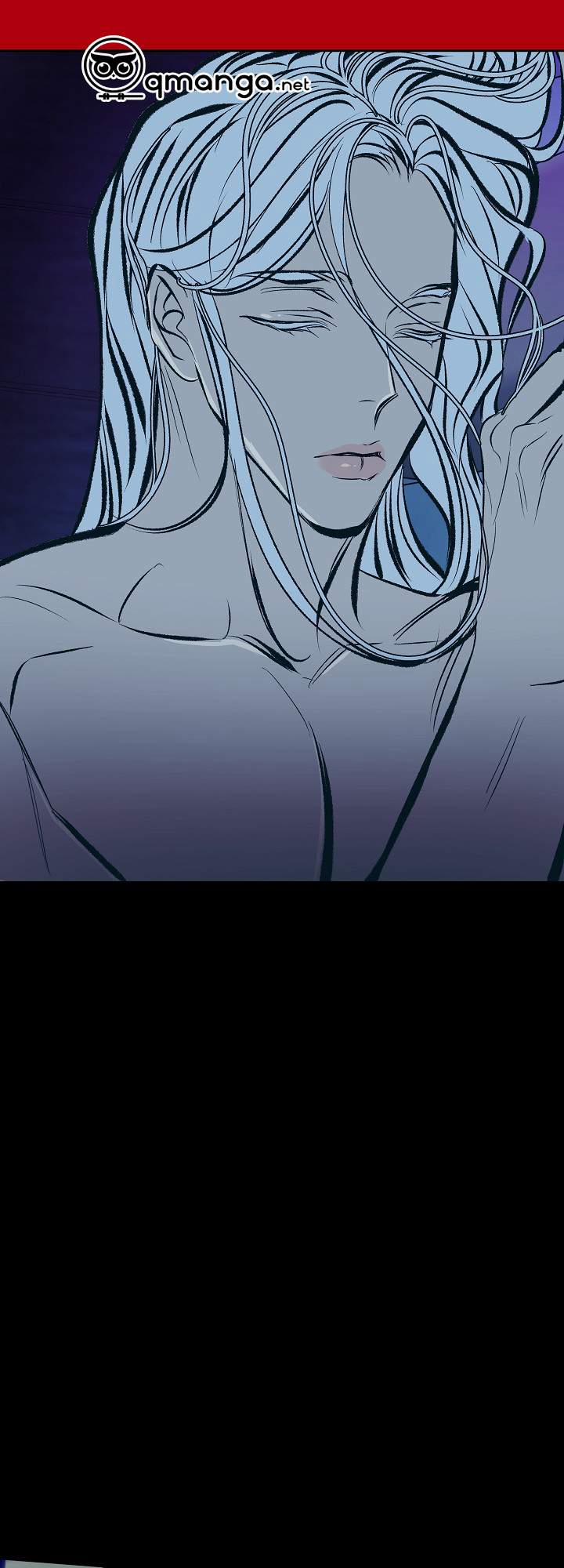 Người Tình Của Sura 48 trang 42