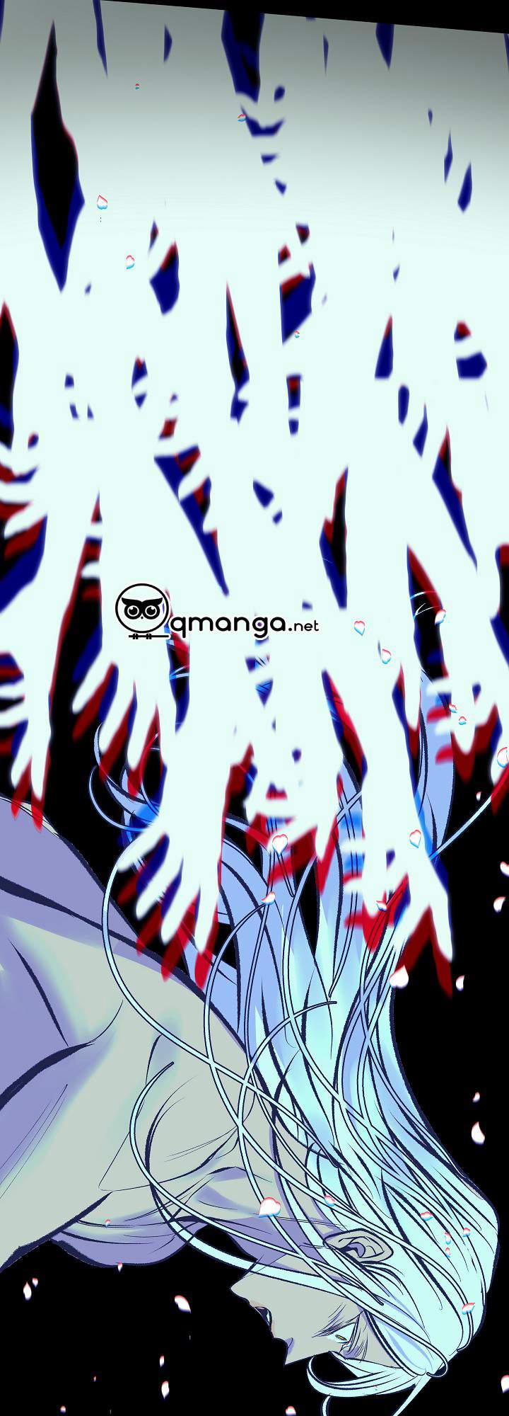 Người Tình Của Sura 48 trang 43