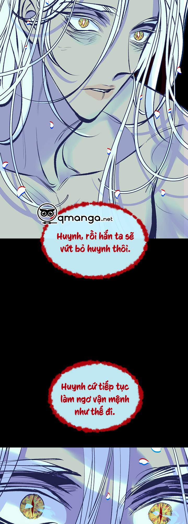 Người Tình Của Sura 48 trang 47