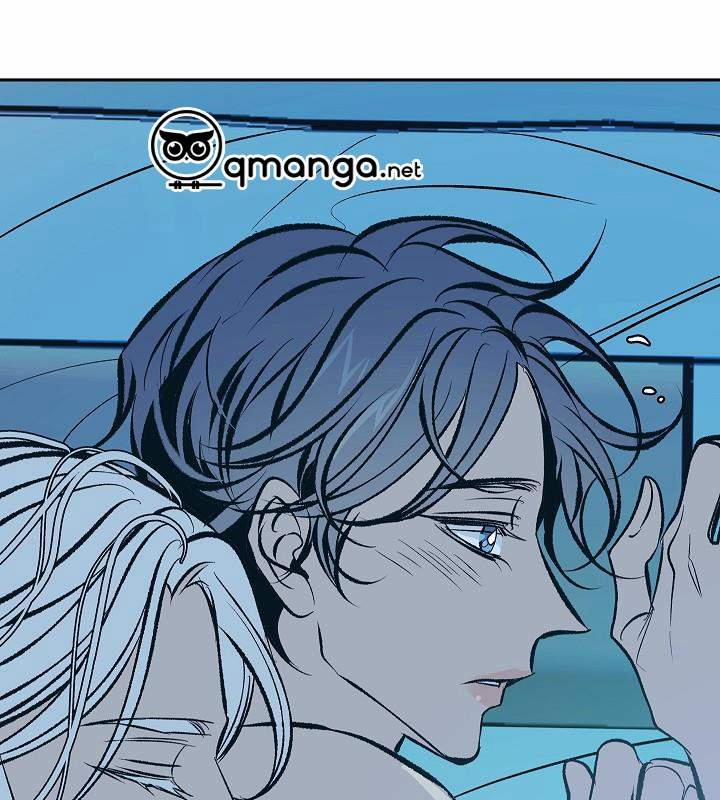 Người Tình Của Sura 49 trang 10