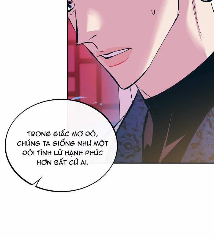 Người Tình Của Sura 49 trang 100