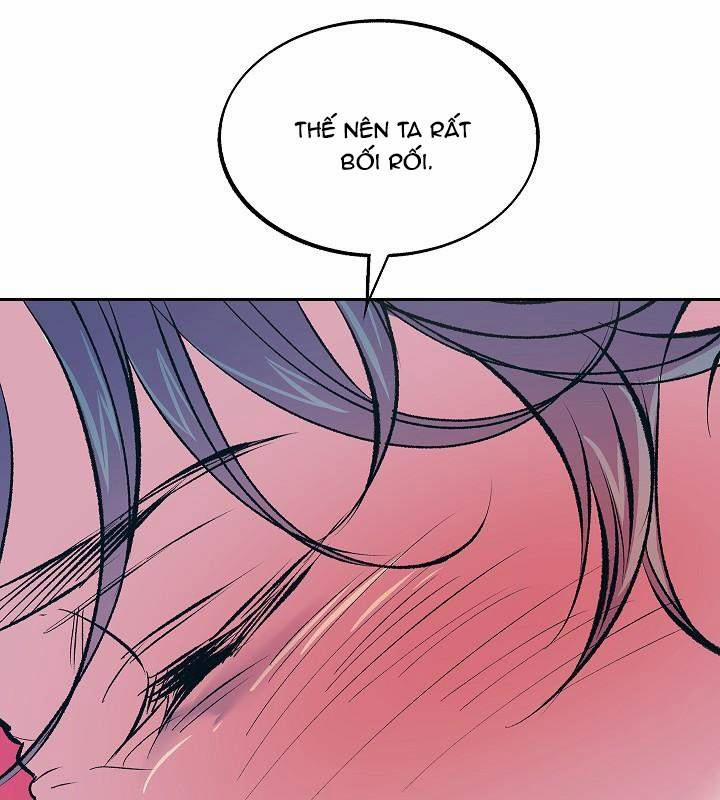 Người Tình Của Sura 49 trang 101