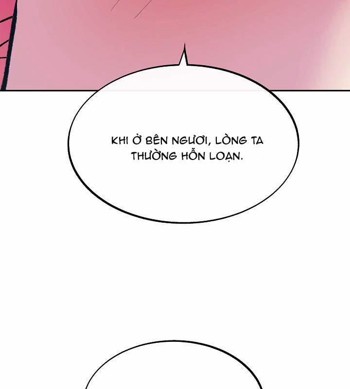 Người Tình Của Sura 49 trang 102