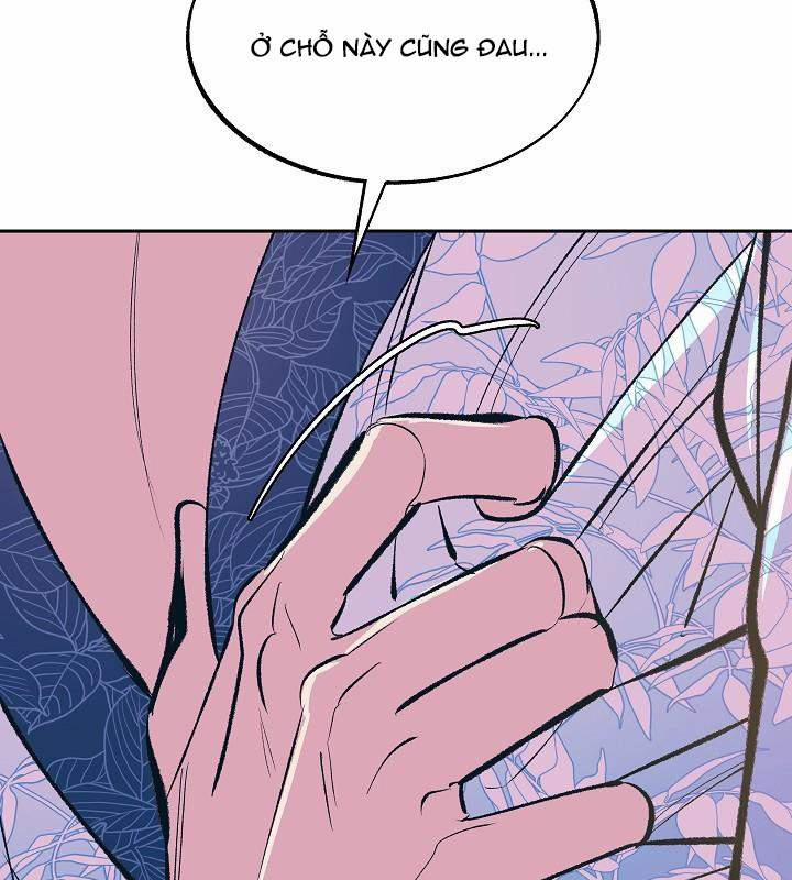 Người Tình Của Sura 49 trang 103