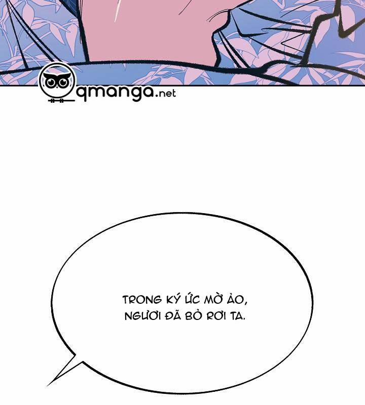 Người Tình Của Sura 49 trang 104